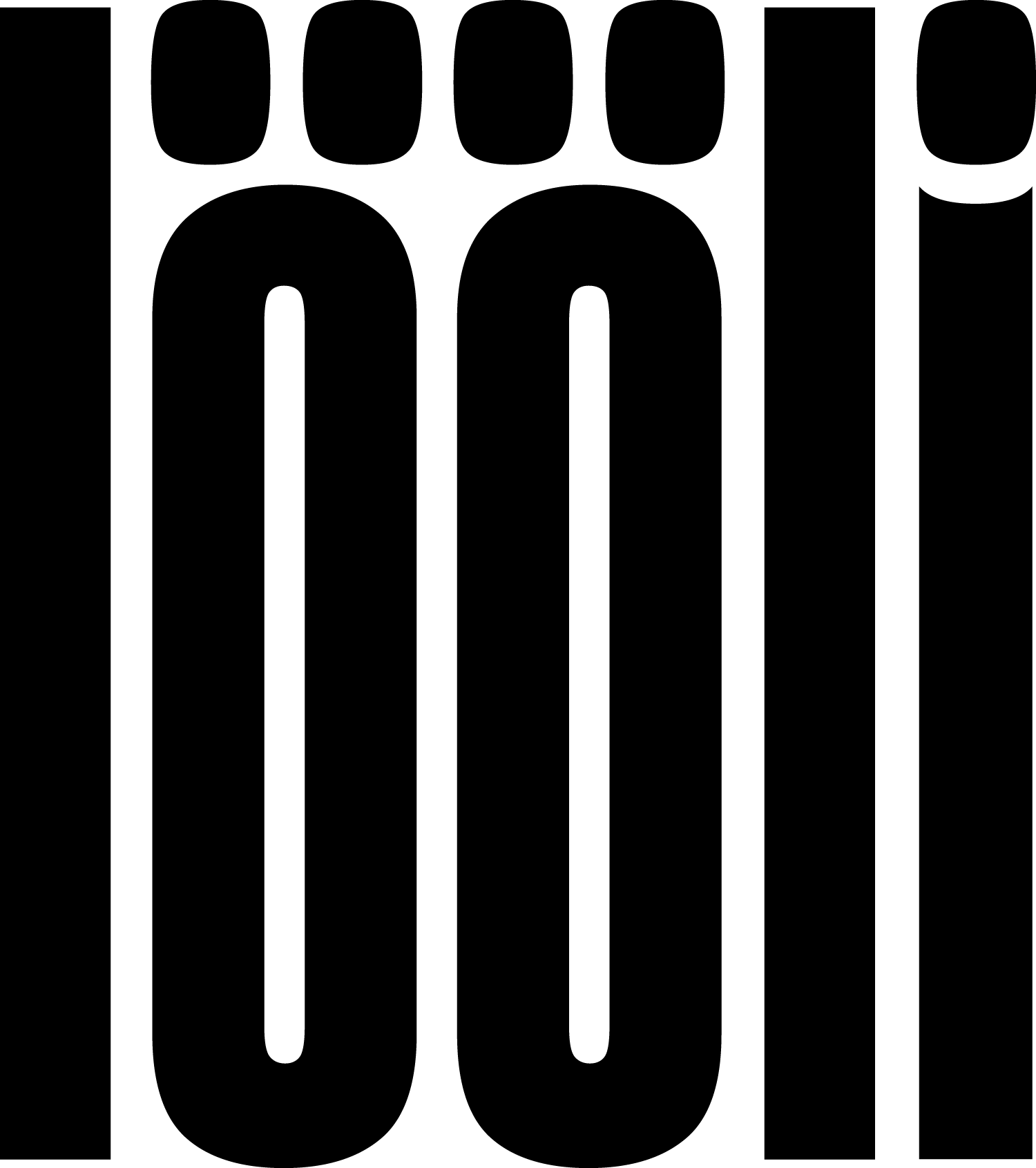 Lööli Bier aus der BüR